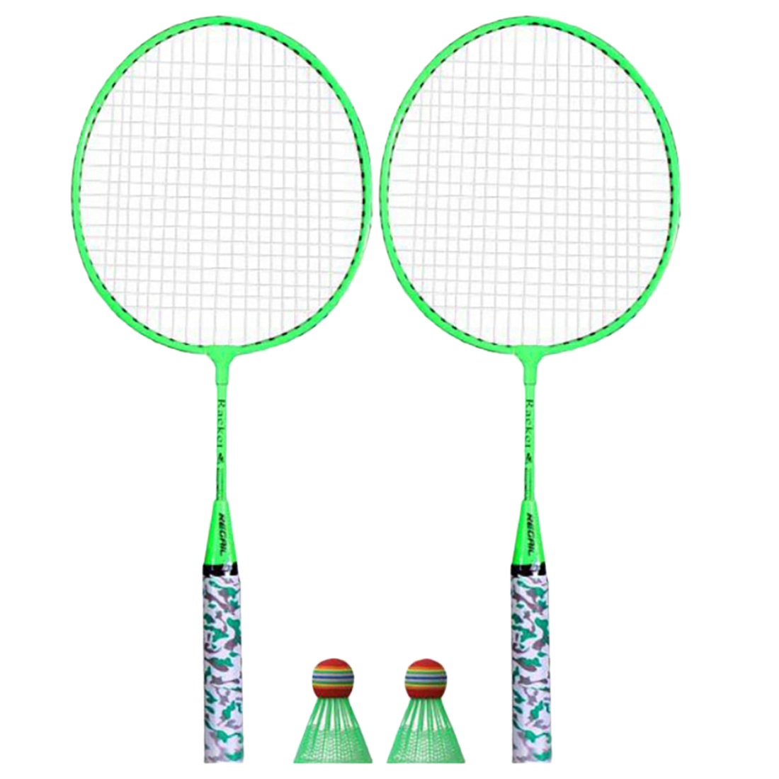 A89E-Badminton Rackets For Chi - Indoor Sport And Outdoor Sports recensione e prezzo
