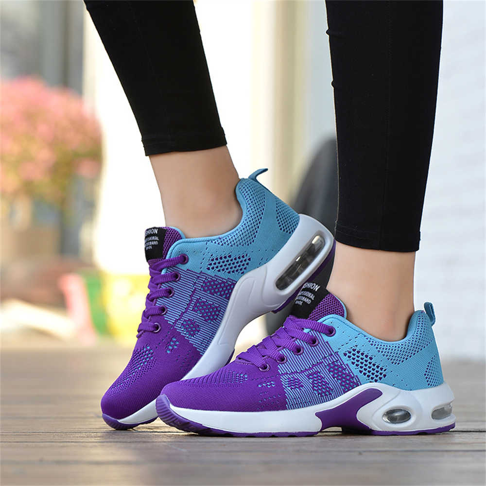 Sky Blue 35-40 Short Boot For  - Outdoor Sport Brand Shoes recensione e prezzo