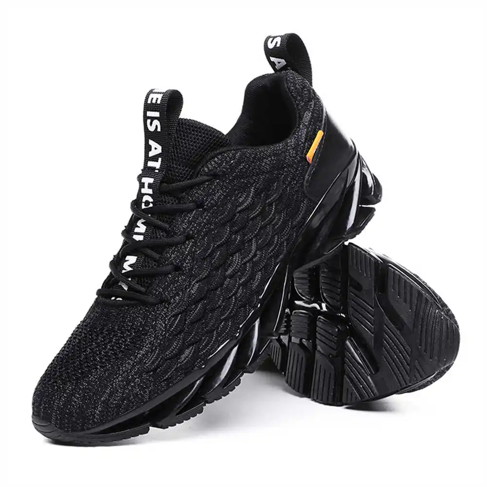 size 44 size 39 walking shoes  - Outdoor Sport Dress recensione e prezzo