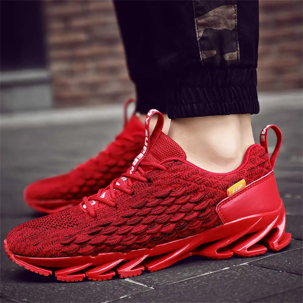 size 44 size 39 walking shoes  - Outdoor Sport Dress recensione e prezzo