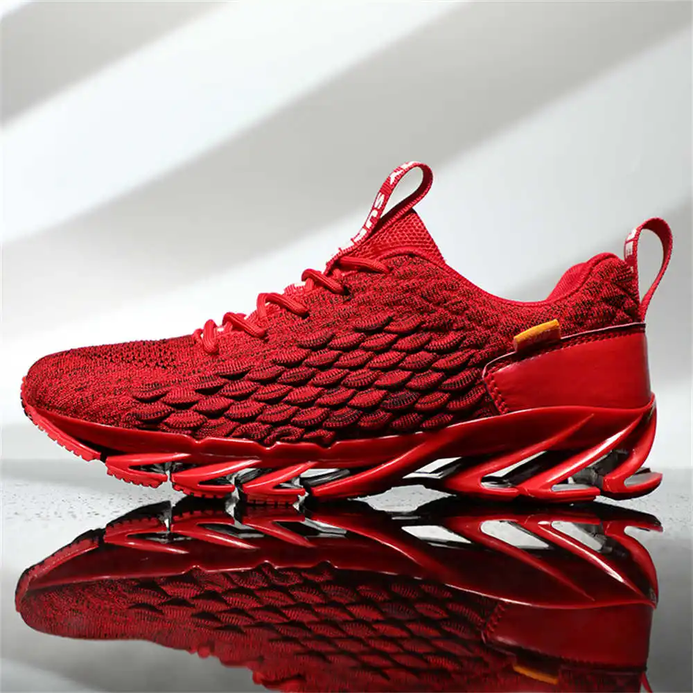 size 44 size 39 walking shoes  - Outdoor Sport Dress recensione e prezzo