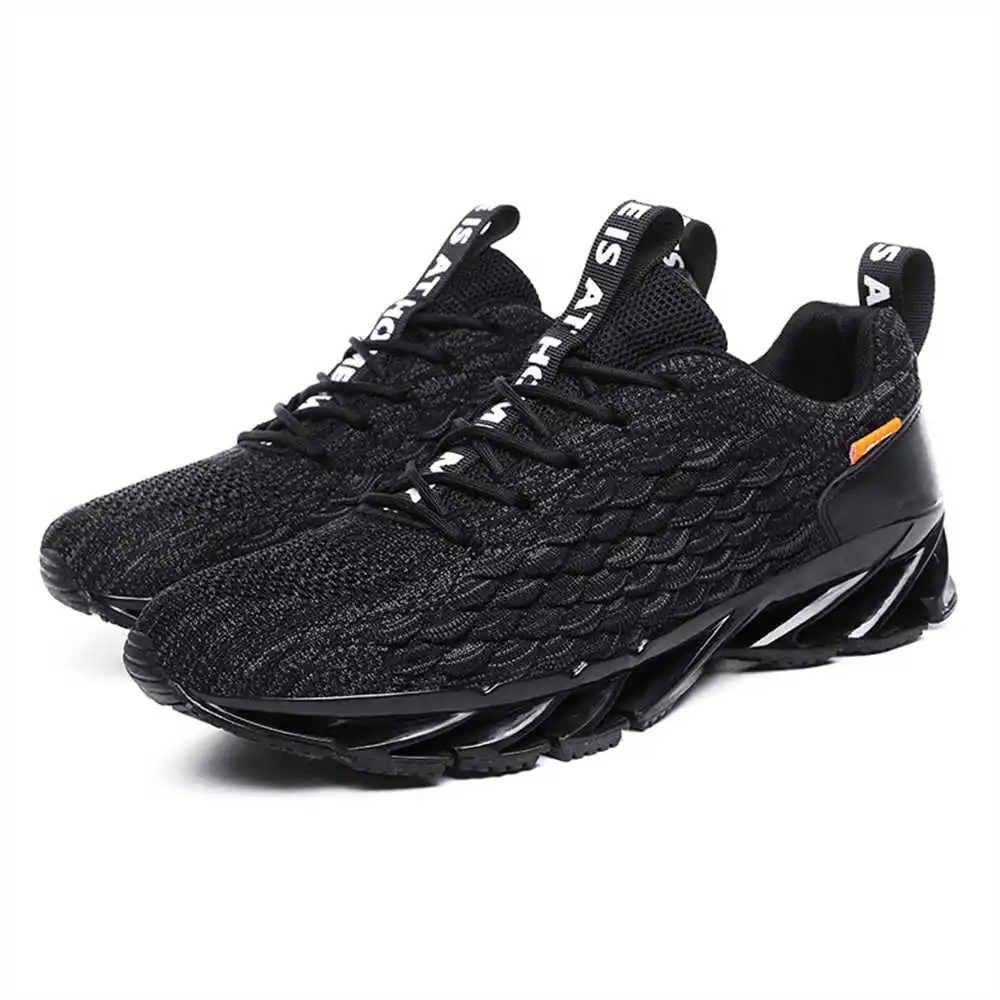 size 44 size 39 walking shoes  - Outdoor Sport Dress recensione e prezzo