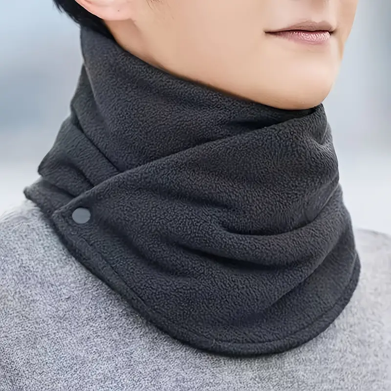 Winter Neck Scarf Thermal Anti - Outdoor Sport Hose recensione e prezzo