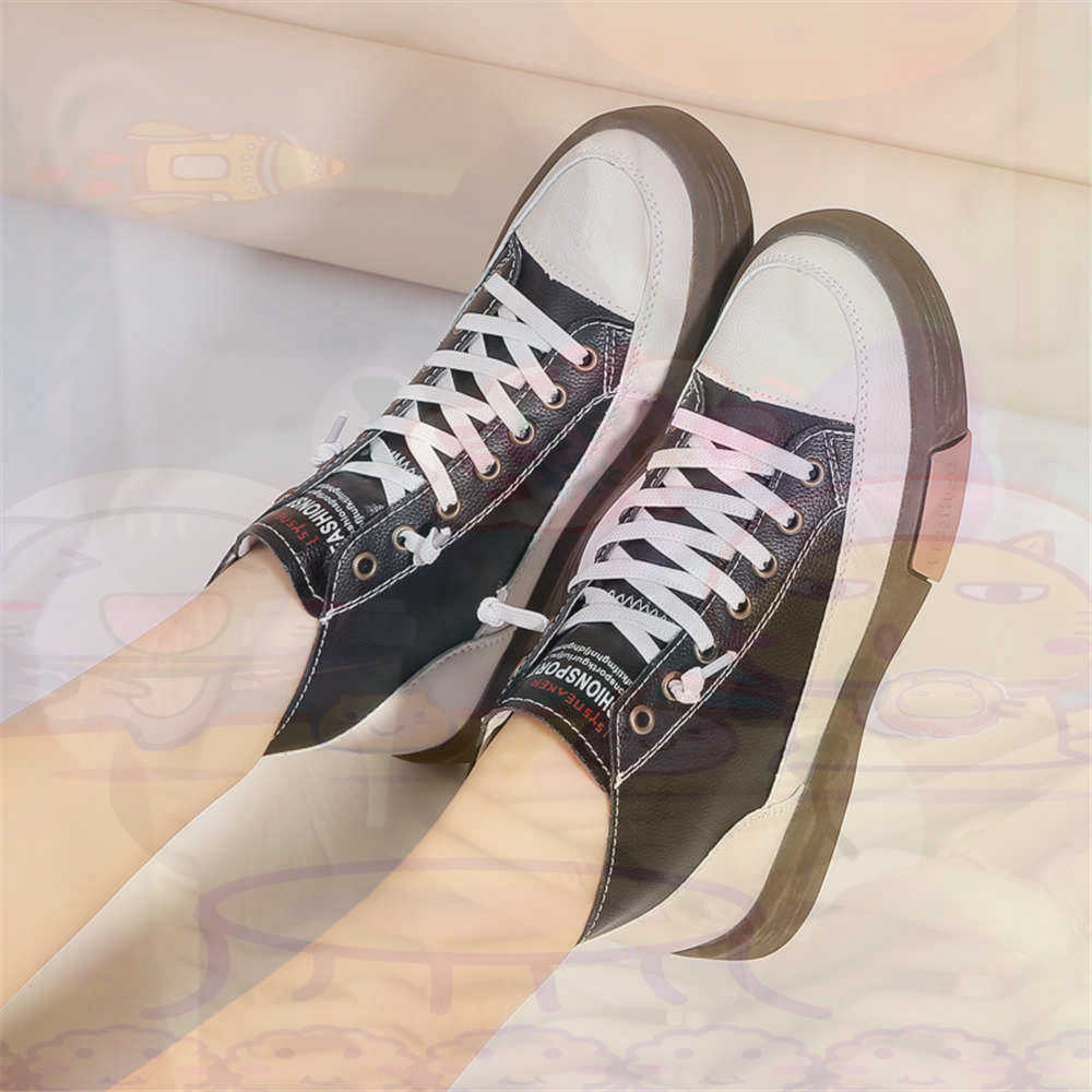 High Top Hi Cut Offers Skatebo - Outdoor Sport Climbing Uk recensione e prezzo