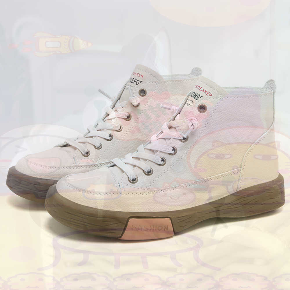 High Top Hi Cut Offers Skatebo - Outdoor Sport Climbing Uk recensione e prezzo