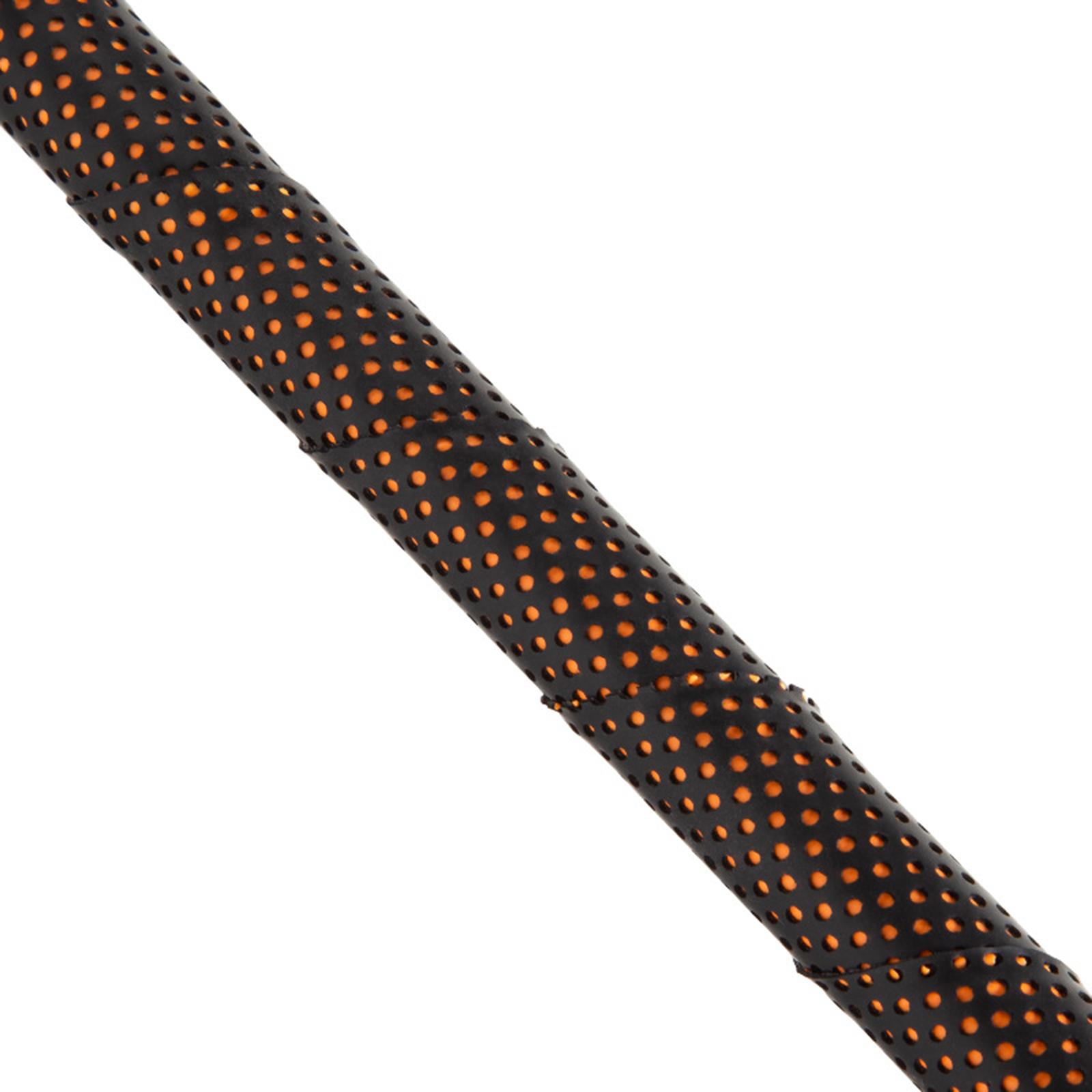 Horse Dressage Equipment Long  - Riding Crop Dressage recensione e prezzo