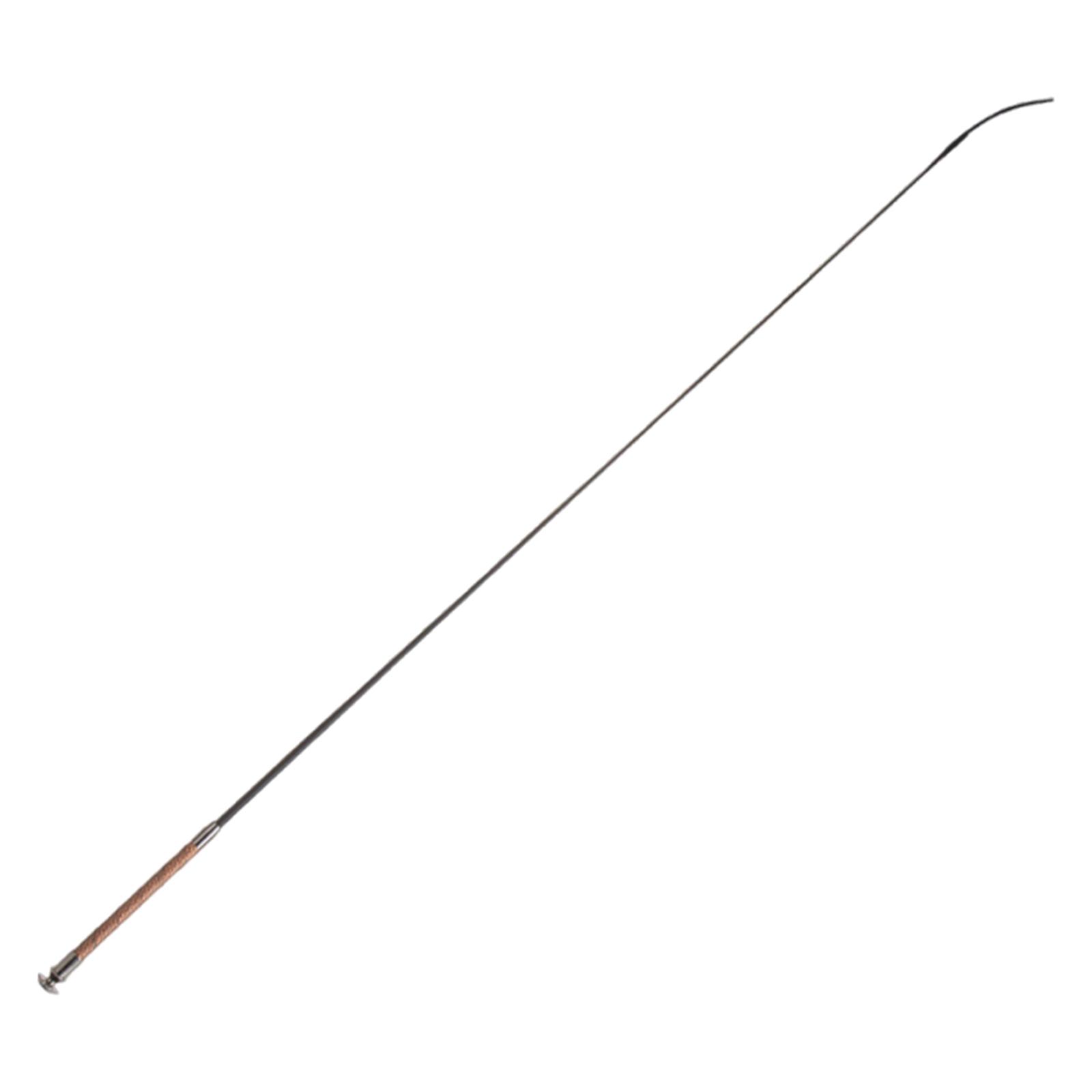Horse Dressage Equipment Long  - Riding Crop Dressage recensione e prezzo