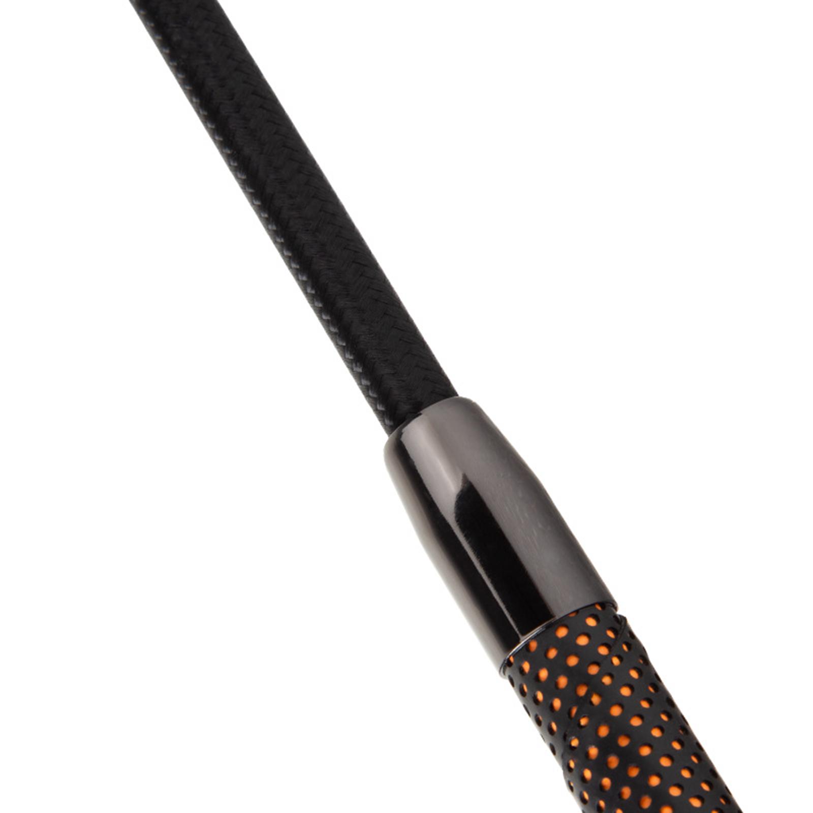 Horse Dressage Equipment Long  - Riding Crop Dressage recensione e prezzo