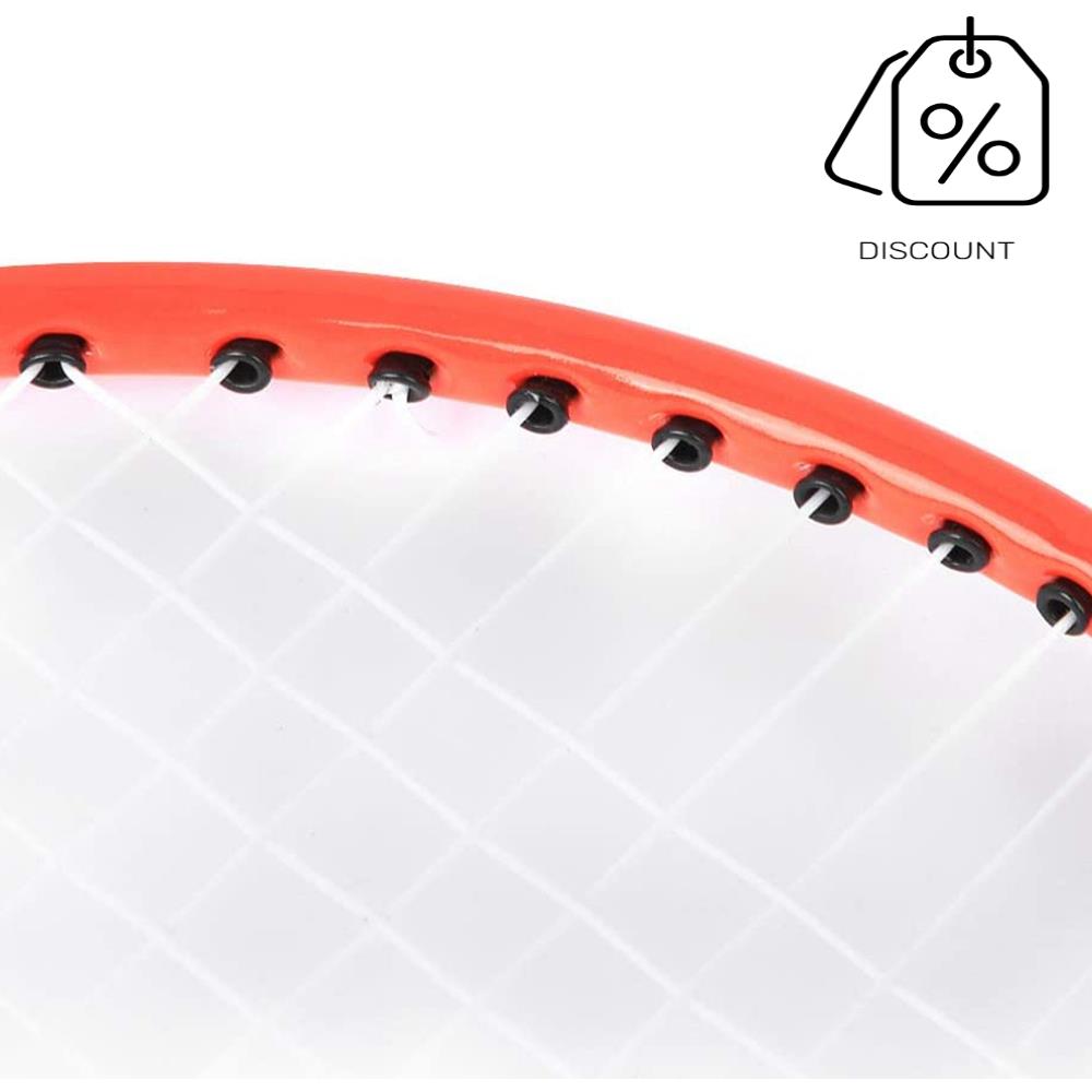 Badminton Rackets For Children - Indoor Sport And Outdoor Sports recensione e prezzo