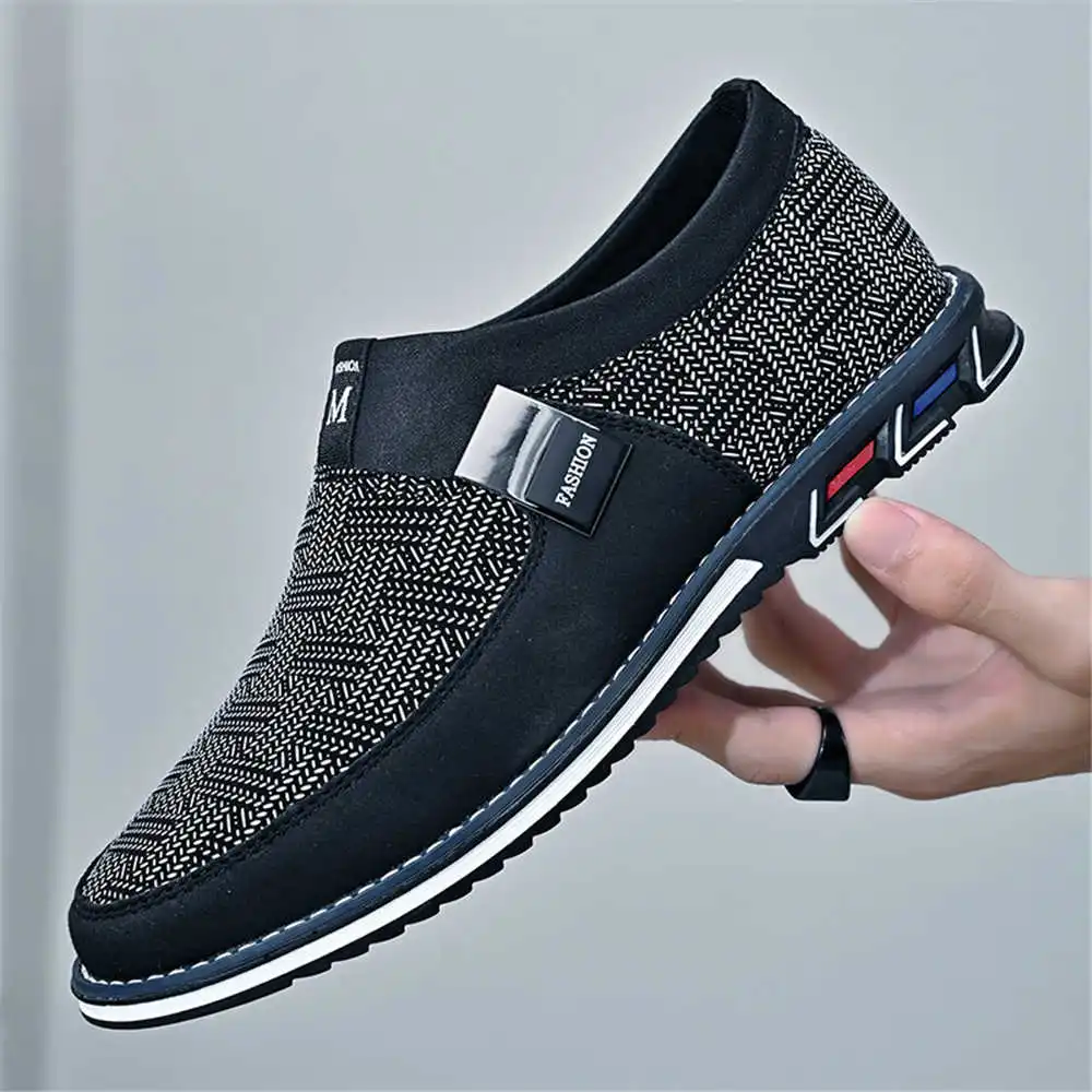 Dark Blue 44-45 Summer Shoes S - Outdoor Sport Climbing Uk recensione e prezzo