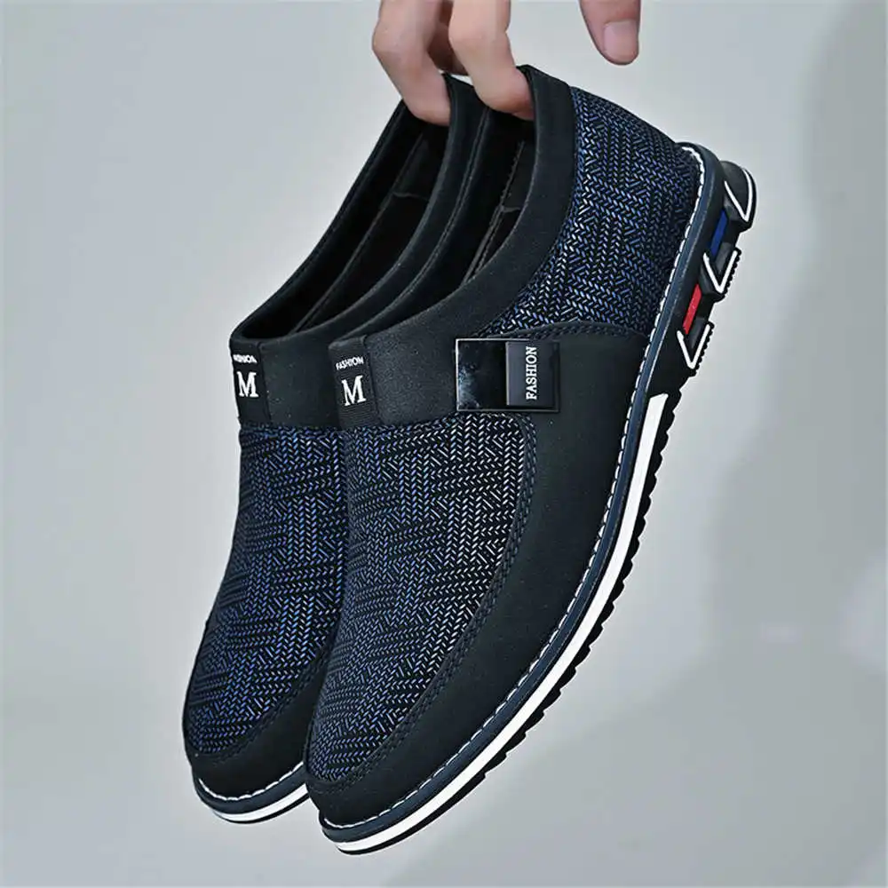 Dark Blue 44-45 Summer Shoes S - Outdoor Sport Climbing Uk recensione e prezzo