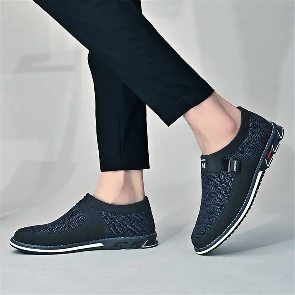 Dark Blue 44-45 Summer Shoes S - Outdoor Sport Climbing Uk recensione e prezzo