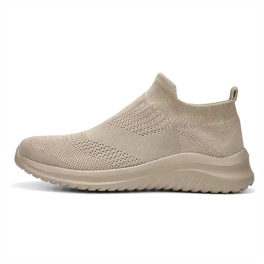 Beige Soft New Novelty Tennis  - Outdoor Sport Climbing Uk recensione e prezzo