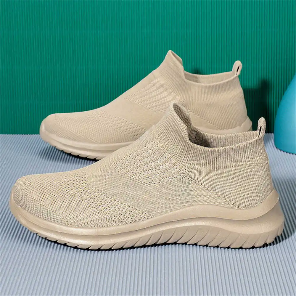 Beige Soft New Novelty Tennis  - Outdoor Sport Climbing Uk recensione e prezzo