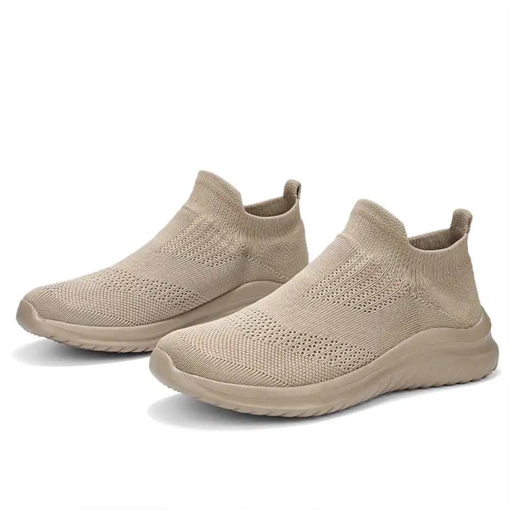 Beige Soft New Novelty Tennis  - Outdoor Sport Climbing Uk recensione e prezzo
