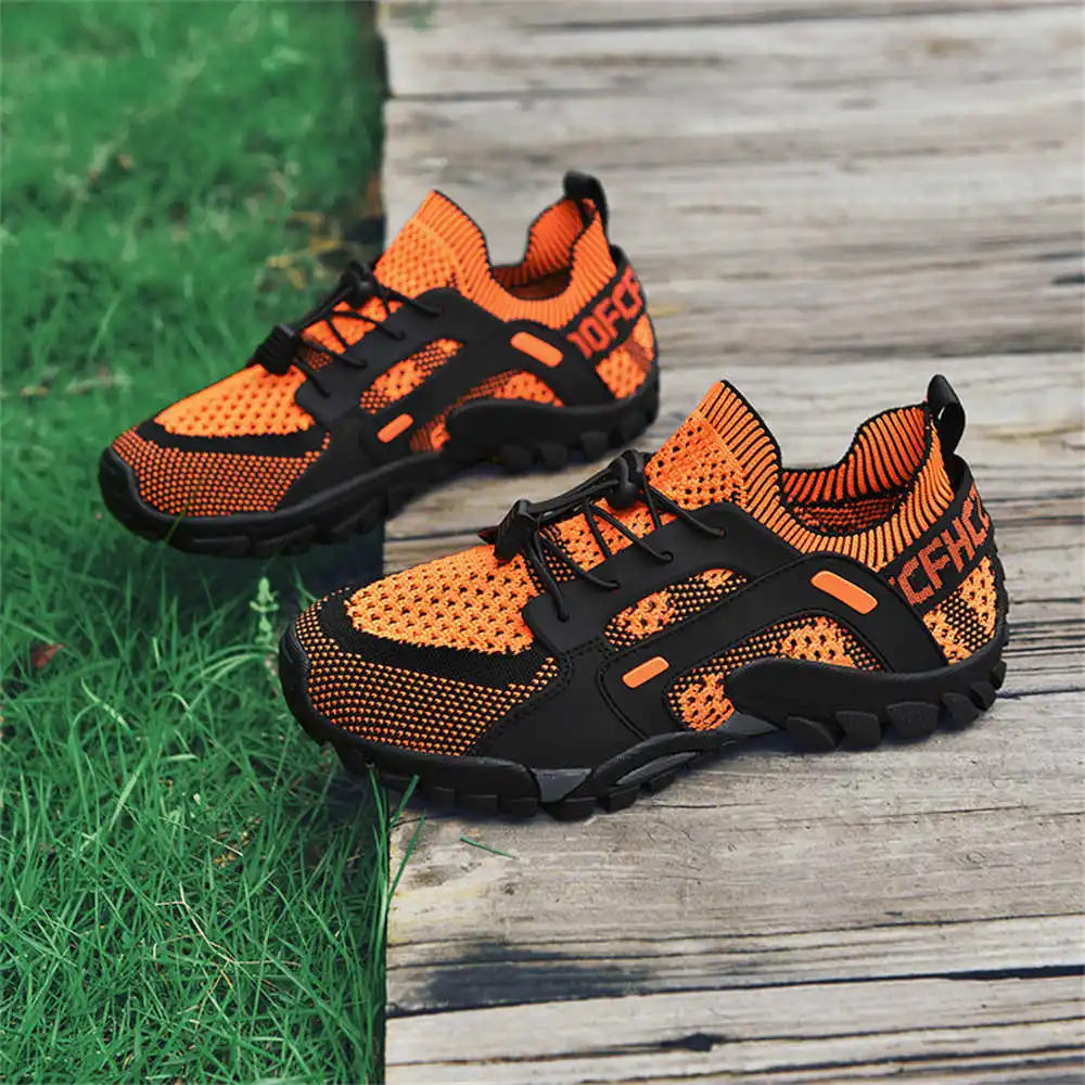 Size 43 Size 40 Men's Shoes 50 - Outdoor Sport Dress recensione e prezzo