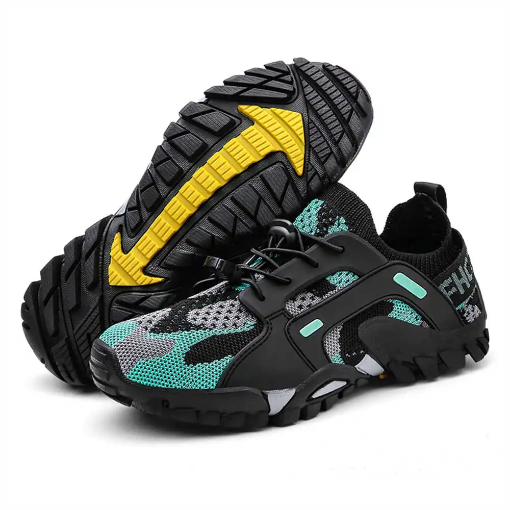 Size 43 Size 40 Men's Shoes 50 - Outdoor Sport Dress recensione e prezzo