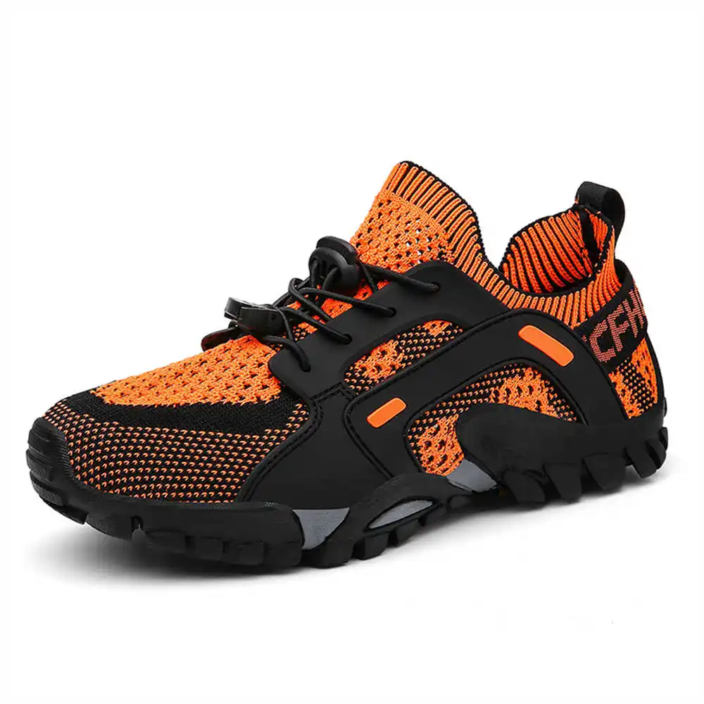 Size 43 Size 40 Men's Shoes 50 - Outdoor Sport Dress recensione e prezzo