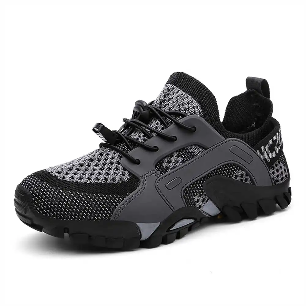 Size 43 Size 40 Men's Shoes 50 - Outdoor Sport Dress recensione e prezzo