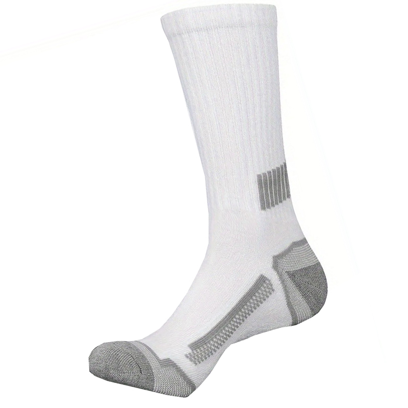 6 Pairs of MEN'S Sports Socks, - Outdoor Sport Hose recensione e prezzo