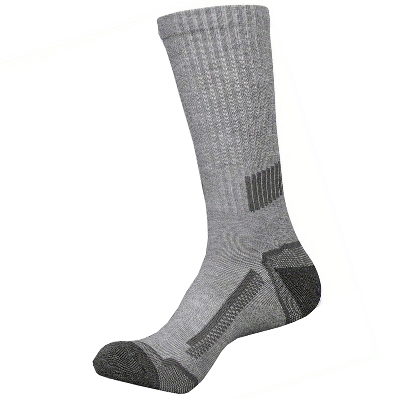 6 Pairs of MEN'S Sports Socks, - Outdoor Sport Hose recensione e prezzo