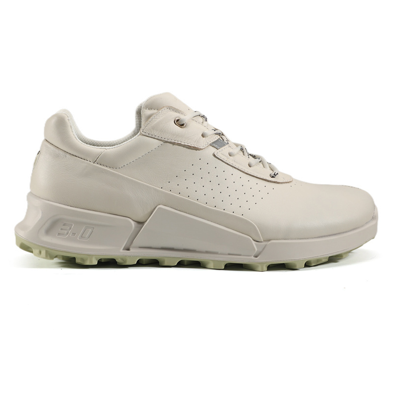 Athletic Shoes Men Trendy Casu - Outdoor Sport Dress recensione e prezzo