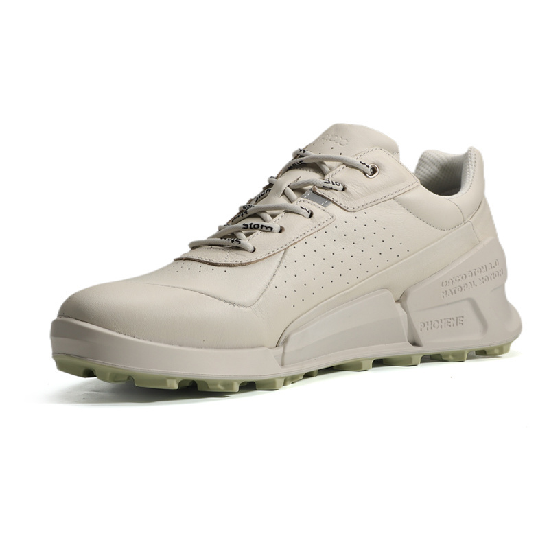 Athletic Shoes Men Trendy Casu - Outdoor Sport Dress recensione e prezzo