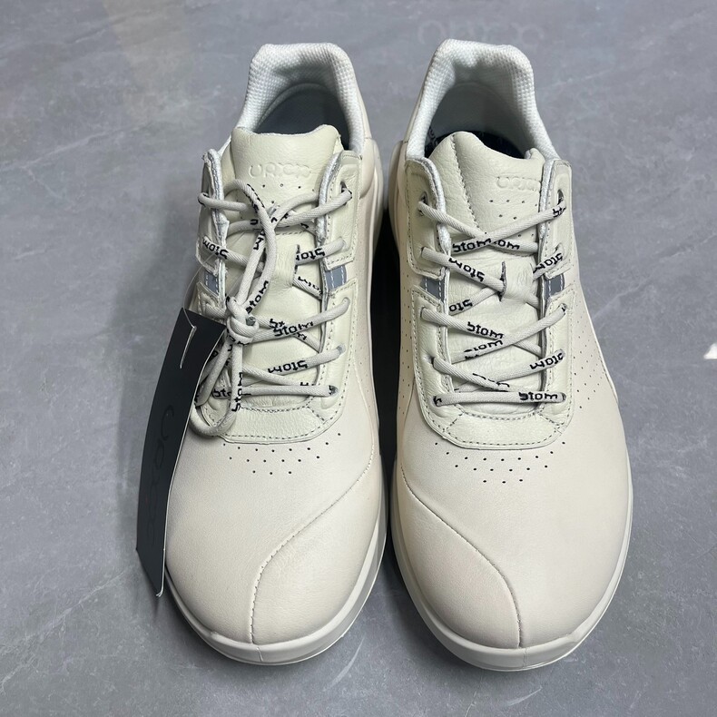Athletic Shoes Men Trendy Casu - Outdoor Sport Dress recensione e prezzo