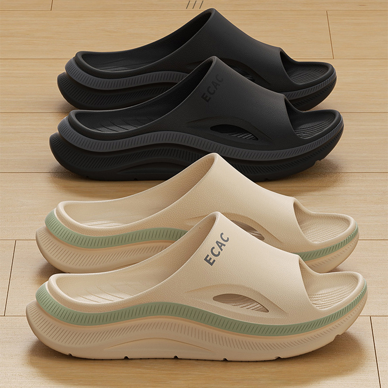 House Slipper Woman Platform C - Indoor Sport And Outdoor Sports recensione e prezzo