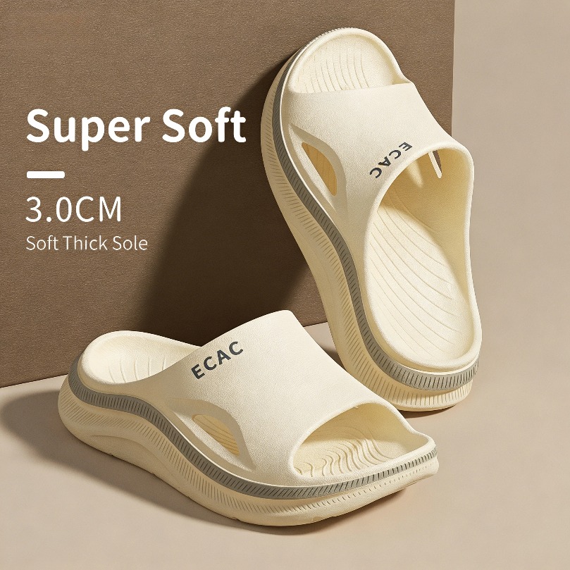 House Slipper Woman Platform C - Indoor Sport And Outdoor Sports recensione e prezzo