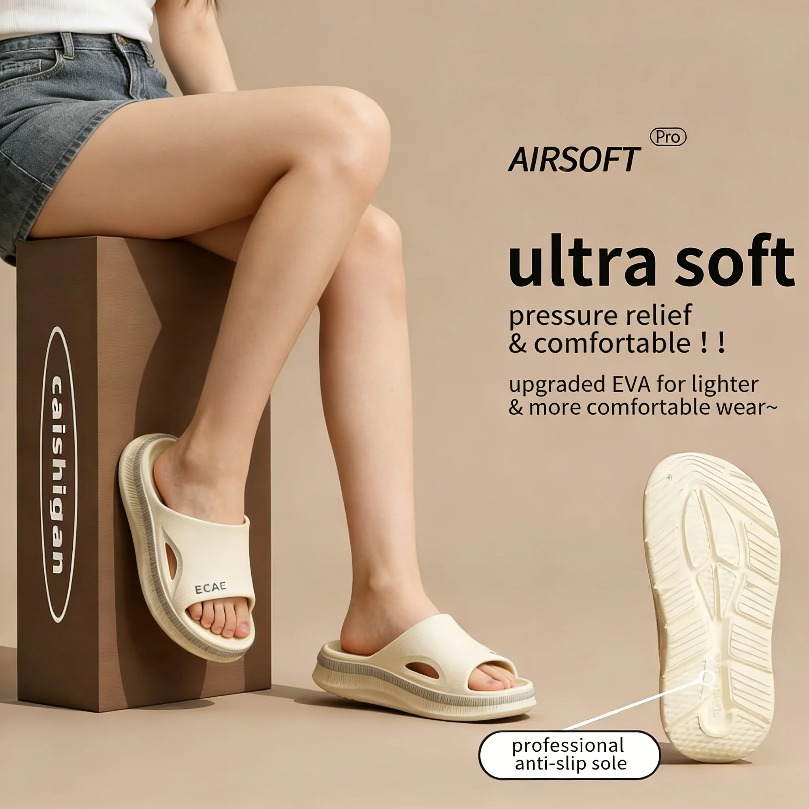 House Slipper Woman Platform C - Indoor Sport And Outdoor Sports recensione e prezzo