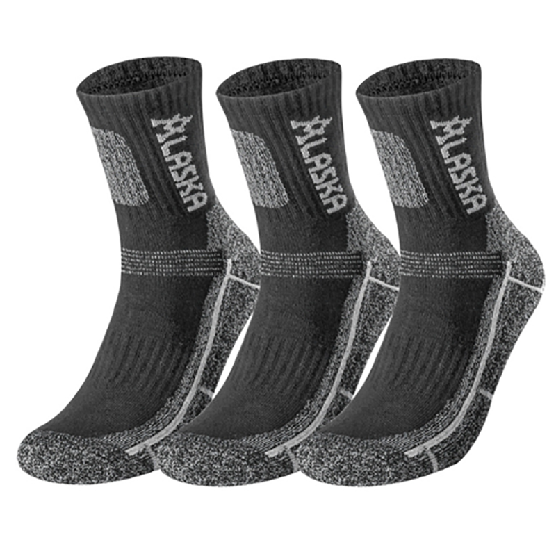 3 Pairs Set Winter Professiona - Outdoor Sport Hose recensione e prezzo
