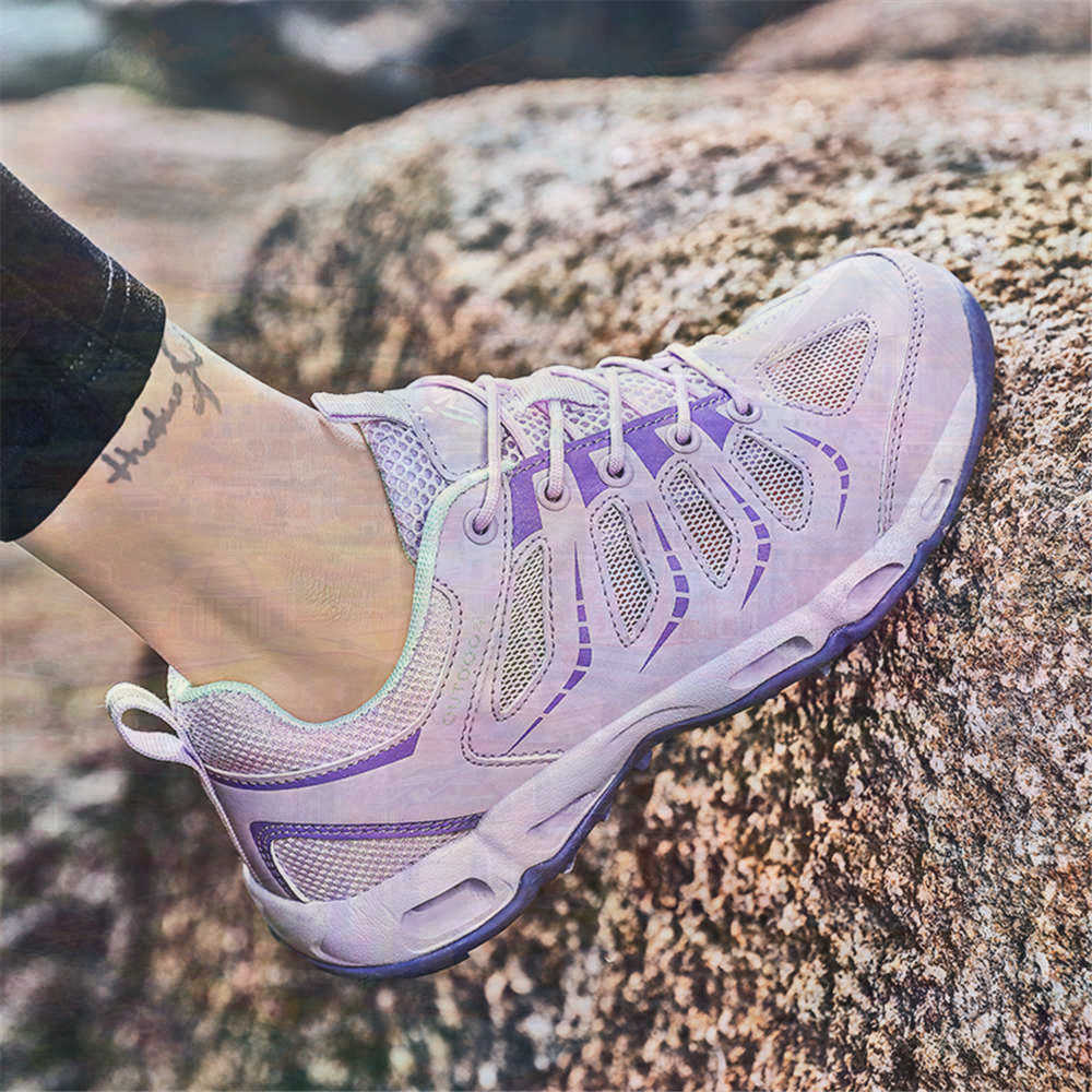 Sumer Round Tip Silver Sneaker - Outdoor Sport Dress recensione e prezzo