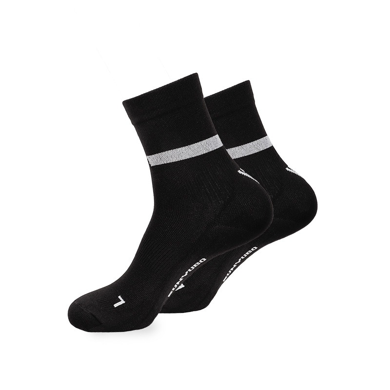 Men Outdoor Sports Elite Socks - Outdoor Sport Hose recensione e prezzo