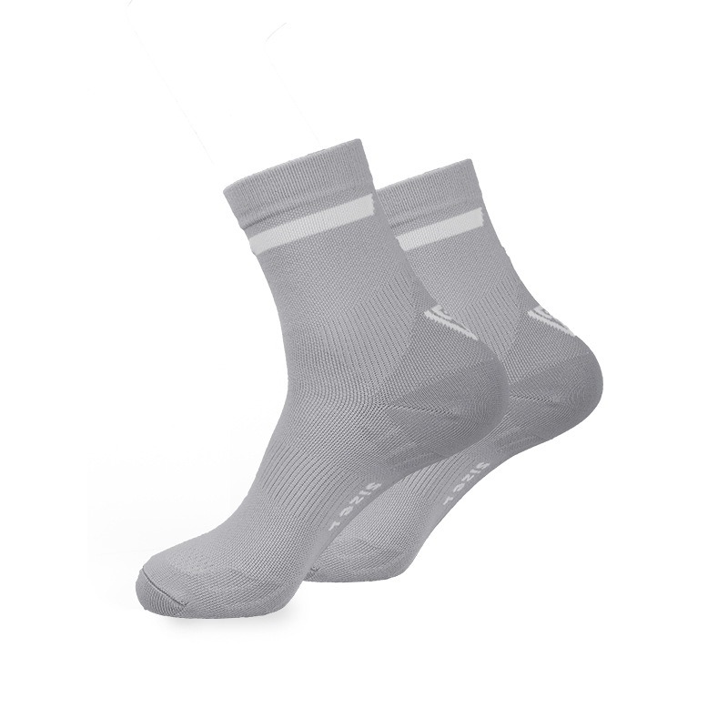 Men Outdoor Sports Elite Socks - Outdoor Sport Hose recensione e prezzo