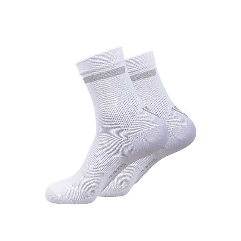 Men Outdoor Sports Elite Socks - Outdoor Sport Hose recensione e prezzo