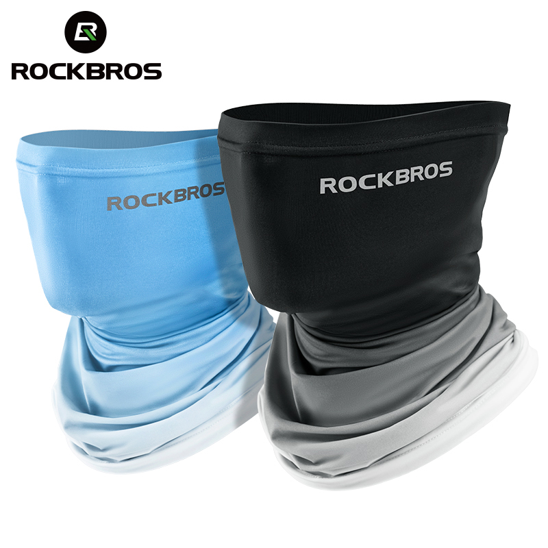 ROCKBROS Men Women Summer Spor - Outdoor Sport Hose recensione e prezzo