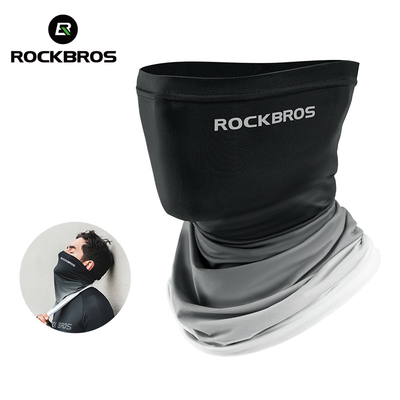ROCKBROS Men Women Summer Spor - Outdoor Sport Hose recensione e prezzo