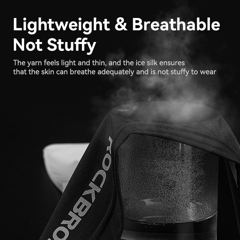 ROCKBROS Men Women Summer Spor - Outdoor Sport Hose recensione e prezzo