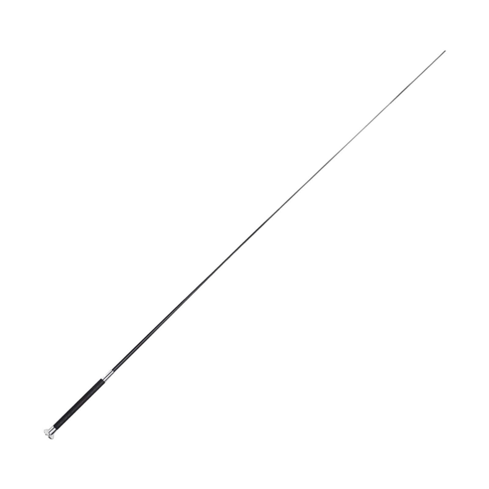 Durable Metal Nylon Adjustable - Riding Crop Dressage recensione e prezzo