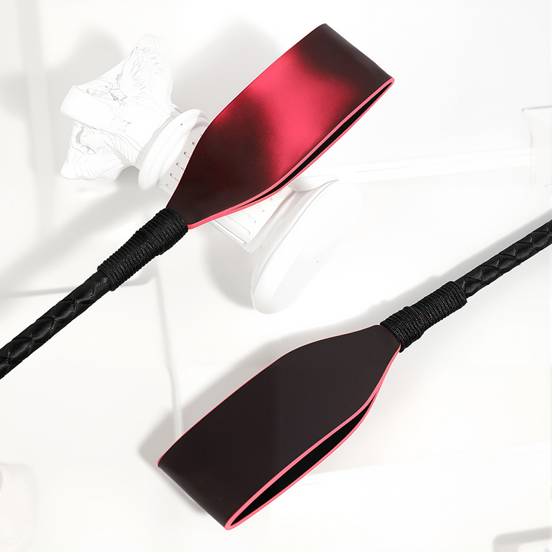 45cm Metal Inlay Handle Thermo - Riding Crop Dressage recensione e prezzo