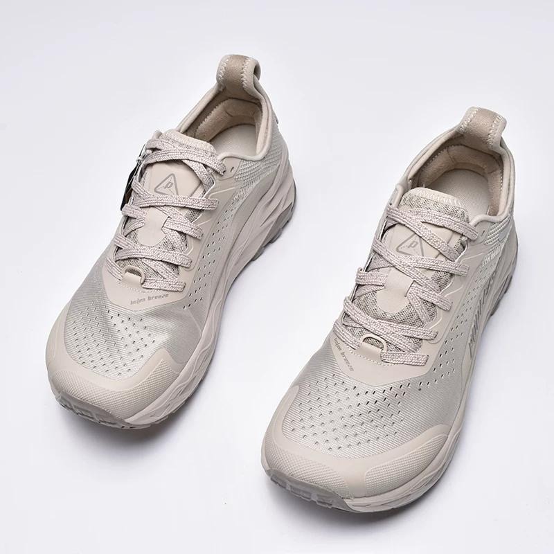 Classic Brand Comfortable Wide - Outdoor Sport Brand Shoes recensione e prezzo