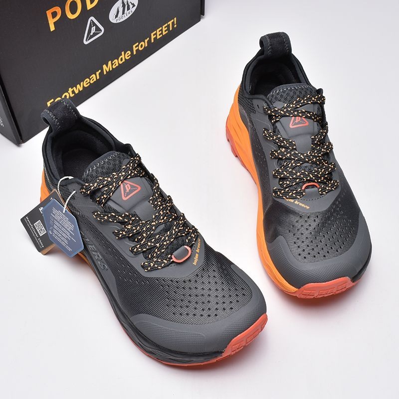Classic Brand Comfortable Wide - Outdoor Sport Brand Shoes recensione e prezzo