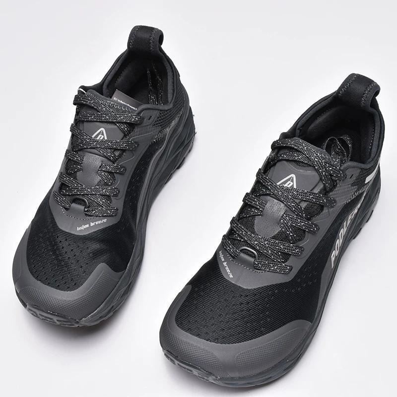 Classic Brand Comfortable Wide - Outdoor Sport Brand Shoes recensione e prezzo