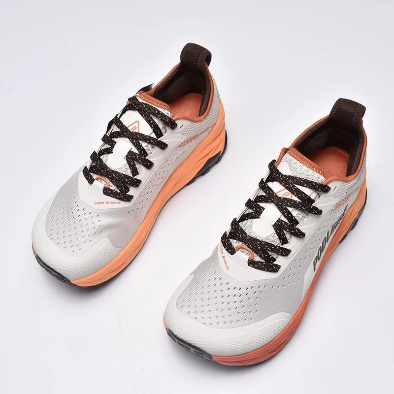 Classic Brand Comfortable Wide - Outdoor Sport Brand Shoes recensione e prezzo