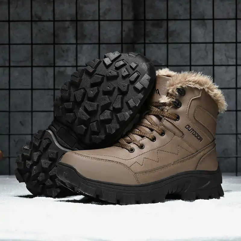 Luxury Design Sneakers Basketb - Outdoor Sport Dress recensione e prezzo