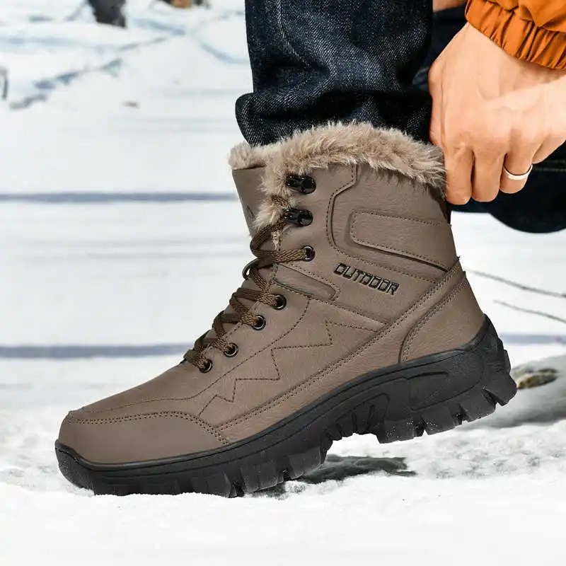 Luxury Design Sneakers Basketb - Outdoor Sport Dress recensione e prezzo