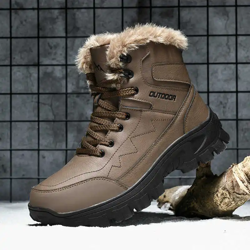 Luxury Design Sneakers Basketb - Outdoor Sport Dress recensione e prezzo