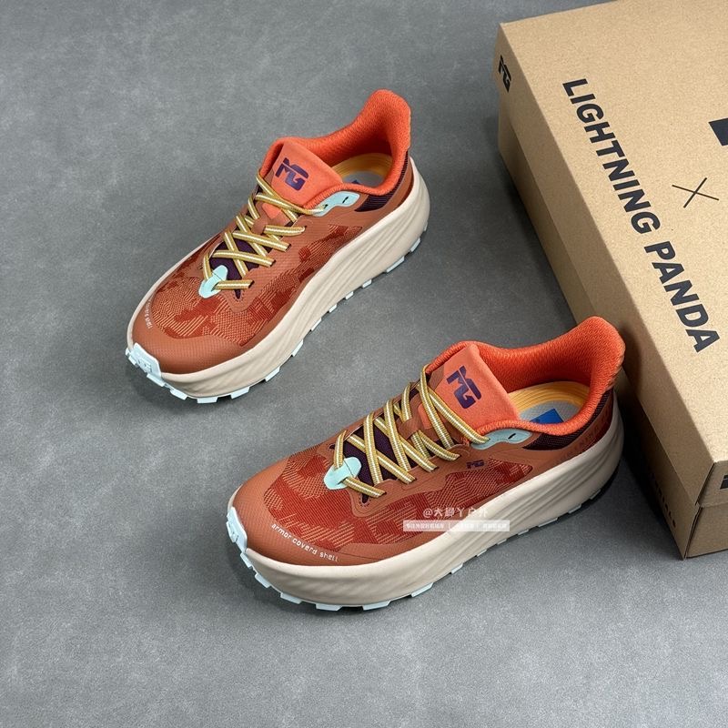 Classic Brand Trail Running Sh - Outdoor Sport Brand Shoes recensione e prezzo