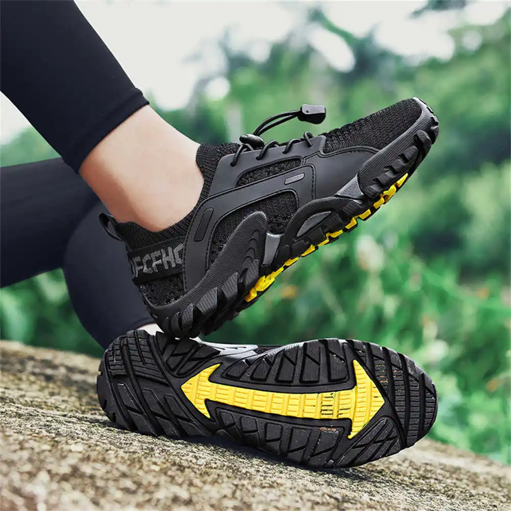40-44 Size 46 Summer Hiking Bo - Outdoor Sport Climbing Uk recensione e prezzo